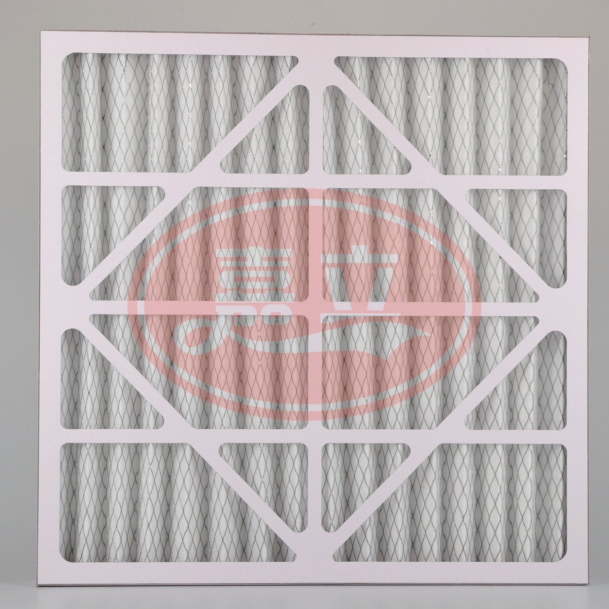 望城纸框过滤器